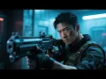 Download Lagu The Fatal Bodyguard || Best Hollywood Action Adventures Movie in English ll