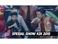 Download Lagu Gilang Dirga Feat. Affan \