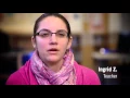 Opening Up a New World Edgenuity