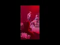 DaBaby - Don Julio Lemonade - Live - Be More Grateful 2026 Tour