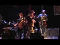 Celia by Alice Stuart @ The Phil Ochs Tribute for MusiCares 2000 Paul Dorpat Prologue