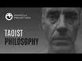 Download Lagu Jordan Peterson | Taoist Philosophy