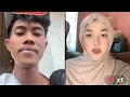 Download Lagu FULL🔴MASIYUN TERBARU MINGGU 05/10/25
