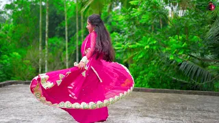 lal gaanda phool holo golapi rate dance cover by payel dance with raj