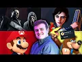 Download Lagu I Decided The 4 Worst Games Ever. People Hated It.
