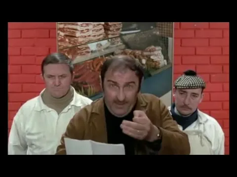 Trailer [Subtitled]