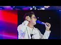 Download Lagu KANGEN BAND - KEMBALI PULANG || LIVE KONSER at JAKARTA FAIR 2023 - JAKARTA
