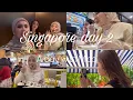 Download Lagu Seharian makan makan dan makan!