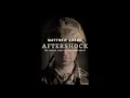 Download Lagu Aftershock: The Untold Story of Surviving Peace by Matthew Green