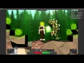 Unity problem with GUI DrawTexture positioning