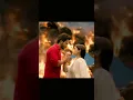 Download Lagu kalank Last ending scene #bollywood #aliabhatt #song