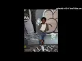 Download Lagu [Free] chuckyy + yfg fatso sample type beat - \