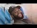 Download Lagu Krept - Last Letter To Cadet (Ft. Konan) [Music Video]