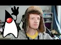 Why is Java the best programming language