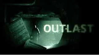 outlast male ward persistence extended