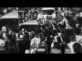 YFN Lucci & Young Thug – STILL WAITING. FT. YOUNG THUG (Clean Version)