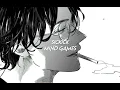 Download Lagu sickick-mind games (sped up+reverb)