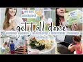 Download Lagu ☀️GET IT ALL DONE // summer vlog + new chickens + beach trip prep + cleaning