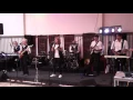 Download Lagu ++XANUR++ POCO POCO 3 ++ KUMPULAN DORDRECHT ++ 11 JUNE 2017