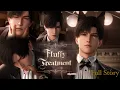 Download Lagu Zayne | Fluffy Treatment Limited 5-Star (Full Story) | Yes, Cat Caretaker Event | Love and Deepspace