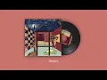Download Lagu Und Bodevan - Jatukrama (Official Lyrics Video)