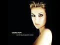 My Heart Will Go On (Love Theme from "Titanic") - Céline Dion