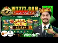 WT777 Game Account Kaise Bnaie Wt777 Wit raw Deposit Fortune Game Tricks The Real News