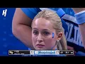 VCU vs North Carolina INTENSE OT ENDING NCAA March Madness 2026