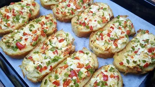5 Dakikada Yemek Tarifleri Oktay Usta