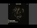 Download Lagu Rehba