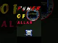 Download Lagu Power of ALLAH..💀