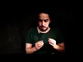Download Lagu Sekangebin (Sweet) Siavash kamkar سکنجبین سياوش كامكار