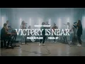 Victory Is Near (Visual EP) | Rock City Worship