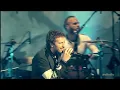 Coldplay Live from Japan (HD) - In My Place