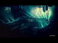Download Lagu Coldplay Live from Japan (HD) - In My Place