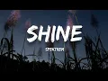 Download Lagu Spektrem - Shine (Lyrics)
