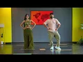 Nachde ne saare Dance Choreography | Wedding Dance | 4K HD