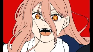 fine lemon demon sped up 