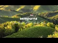 Sempurna - Andra and The Back bone (speed up)