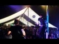 Download Lagu Muse - Plug in Baby Live @ Retford Fake Festival [UK] (cover by MUSEST)