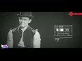 Download Lagu Dhoom Machaley whistle Bgm Ringtones