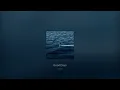 Download Lagu sza - good days (sped up)