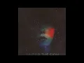 Mica Levi - Lonely Void