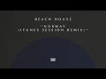 Beach House - Norway (iTunes Session Remix)