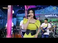 Download Lagu \