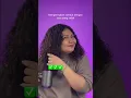 Download Lagu Kesalahan Perawatan Rambut Keriting yang Sering Dilakukan