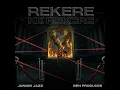 Rekere Ke Rekere