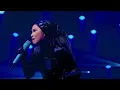 Download Lagu Aina Abdul - Semalam (Live @A Night With Aina Abdul 16/12/21)