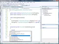 Win WPF Grid Animation