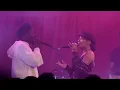 Download Lagu Black Eyed Peas - Big Love (Live in Australia)
